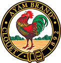 Ayam Brand™ | VIETNAM