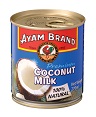 Coconut milk 270ml