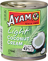 coconut-cream-light-270