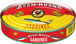 sardines-tomato-425