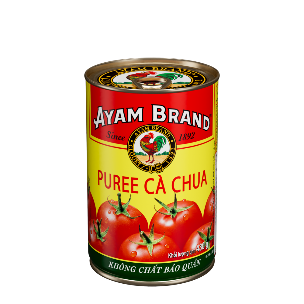 8936121070047-a_c1cf