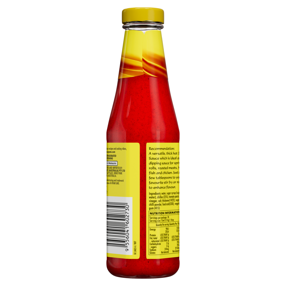 9556041602730-c_c7n1