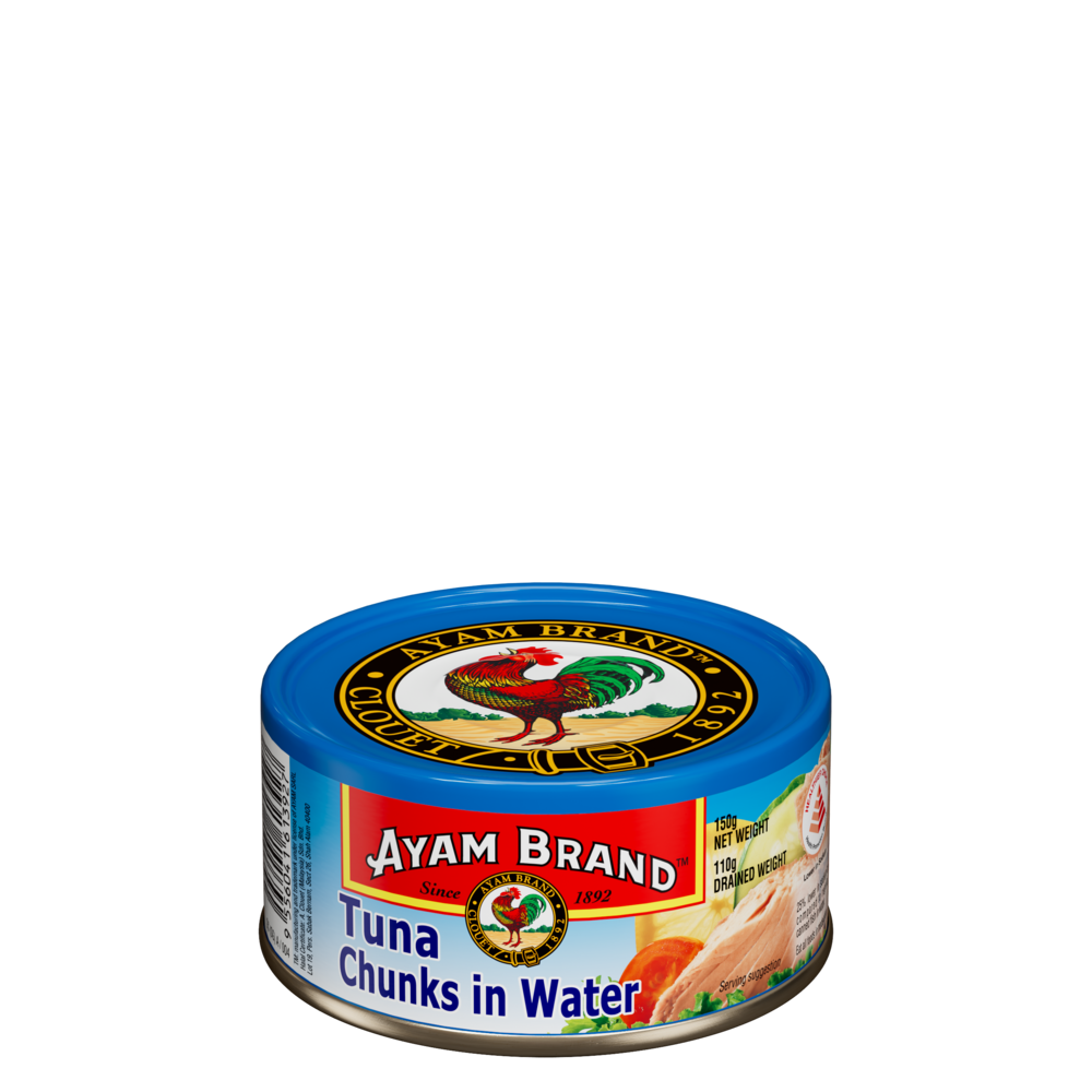9556041613927-a_c1cf