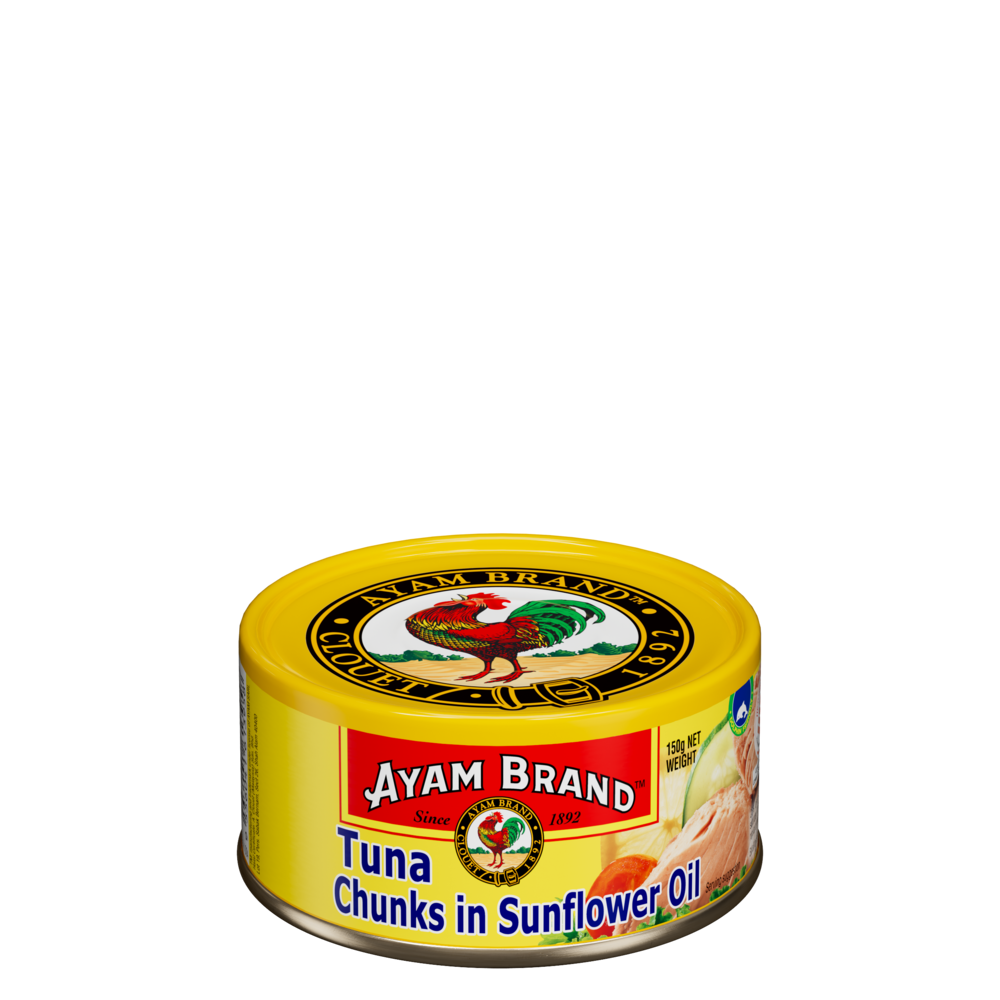 9556041613958-a_c1cf