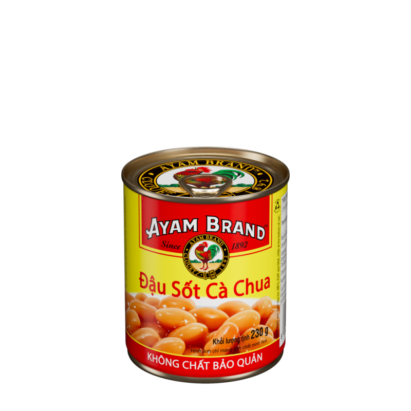 8936121070016-a_c1cf