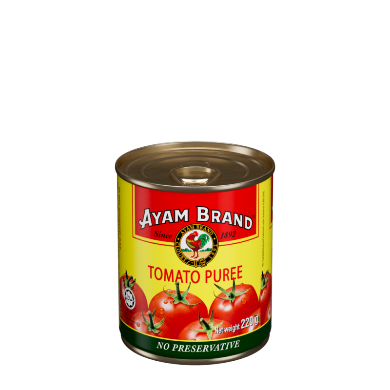 8936121070030-a_c1cf