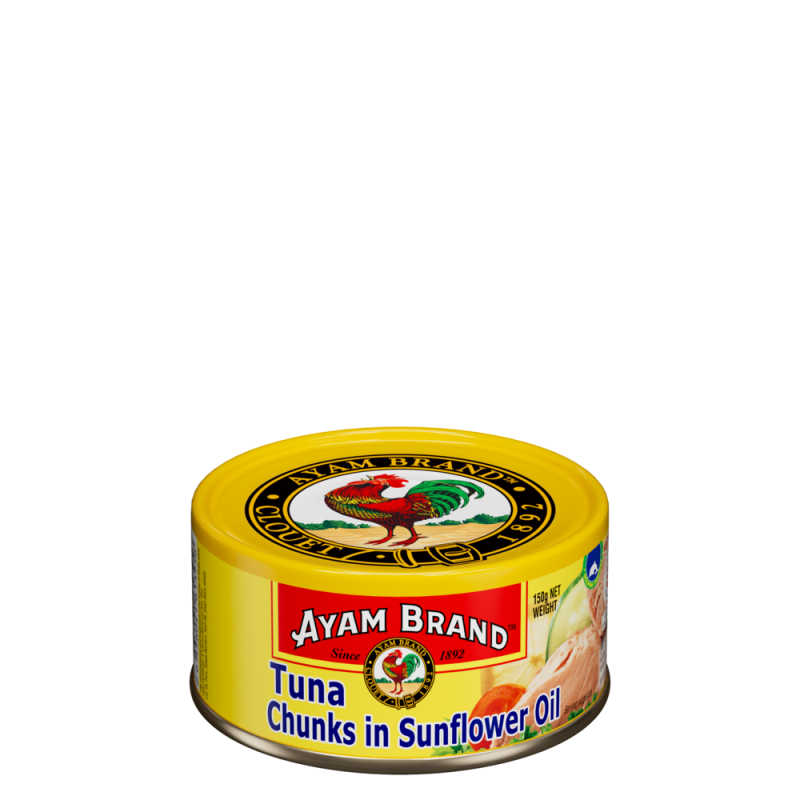 9556041613958-a_c1cf