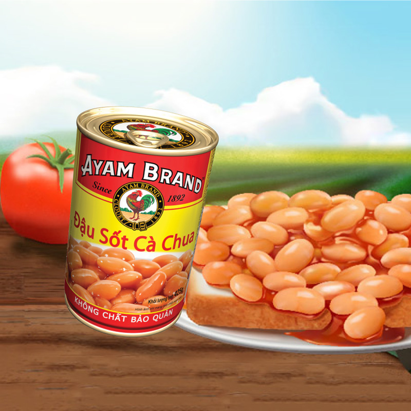 baked-bean_1190716587