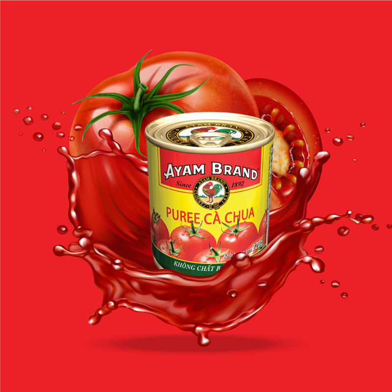 tomato-puree_554850121